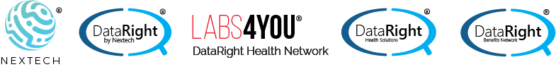 DataRight Health Network