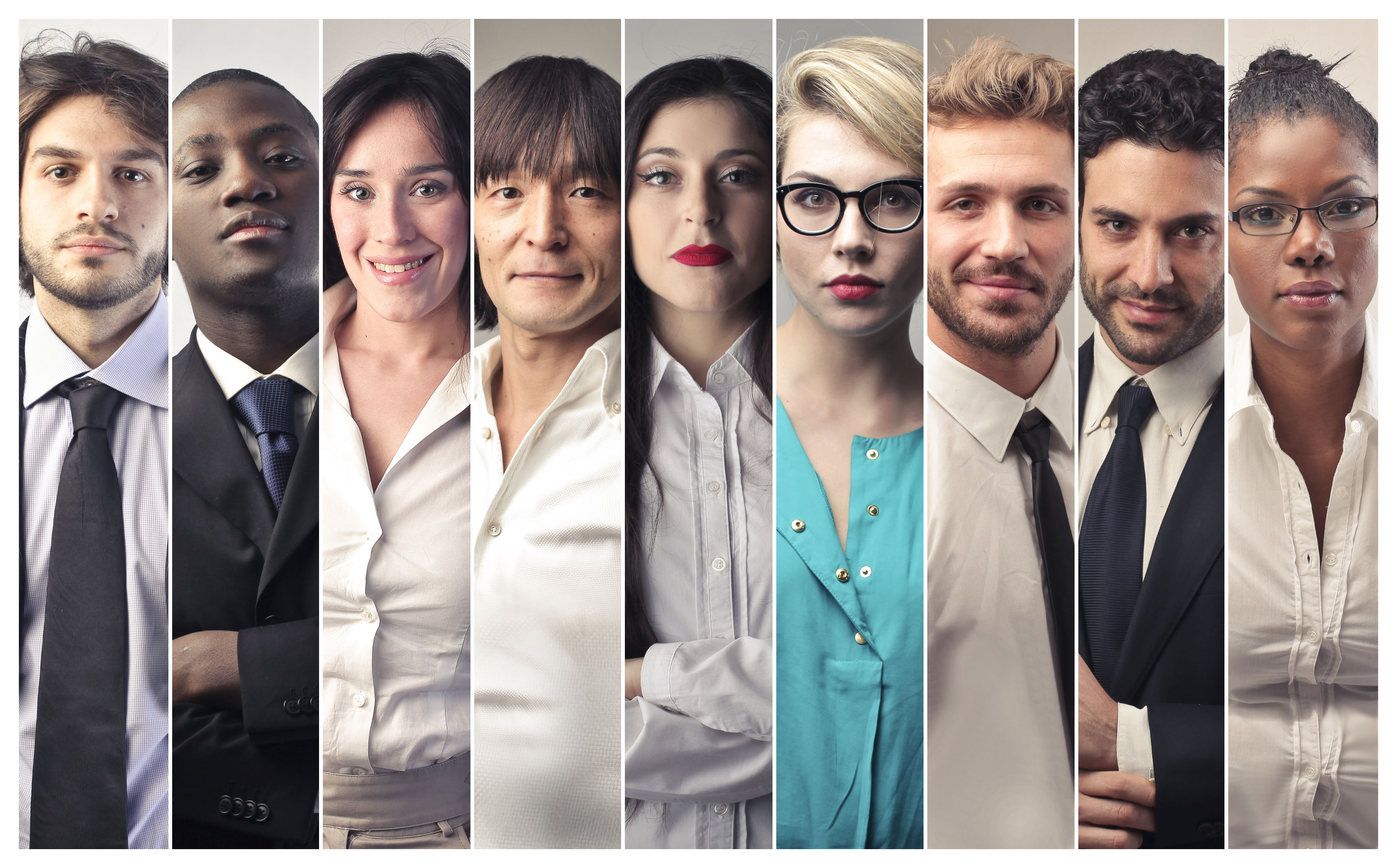 Our team supporting member benefits